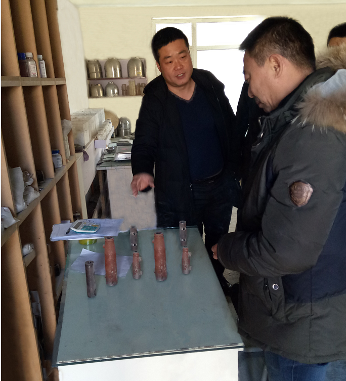 中铁八局一公司承建琴鹤大桥项目