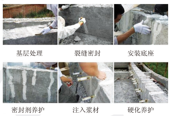 中铁八局一公司承建琴鹤大桥项目