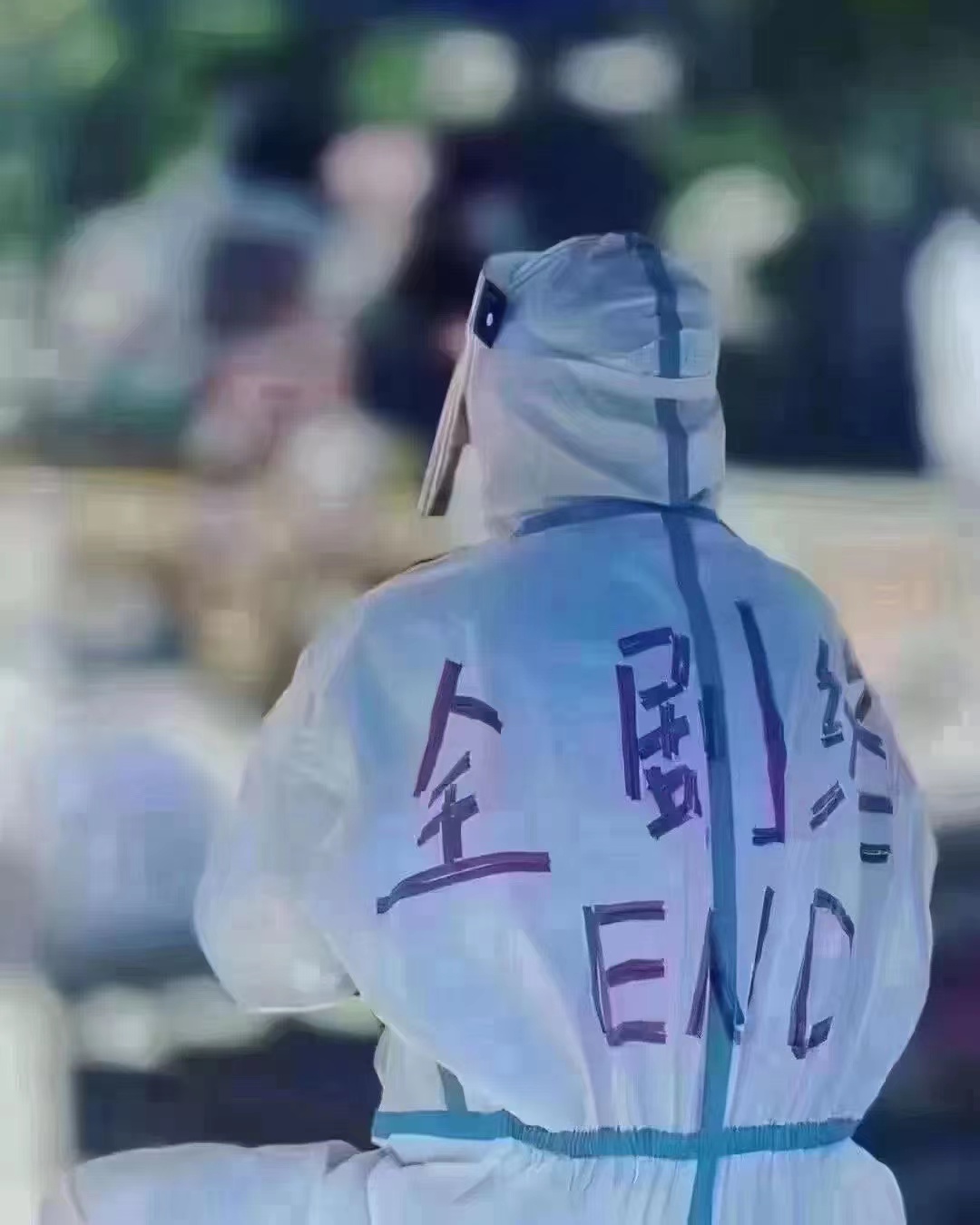 中铁八局一公司承建琴鹤大桥项目