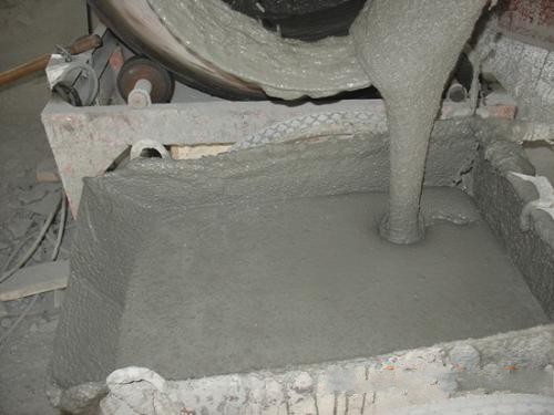 中铁八局一公司承建琴鹤大桥项目