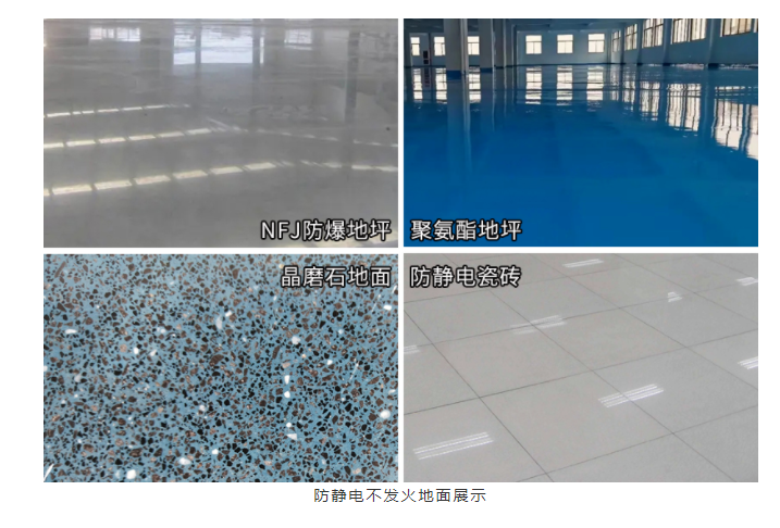 中铁八局一公司承建琴鹤大桥项目