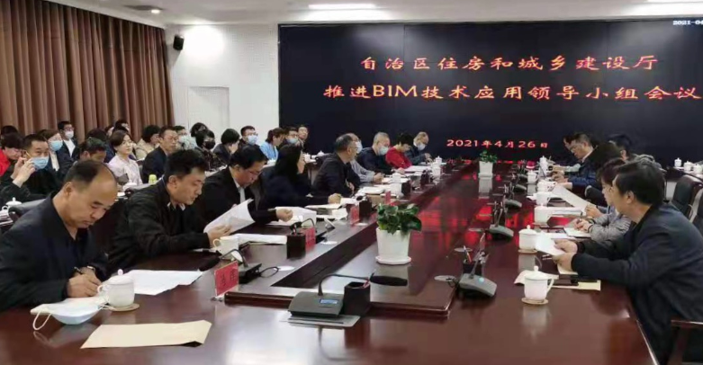 中铁八局一公司承建琴鹤大桥项目