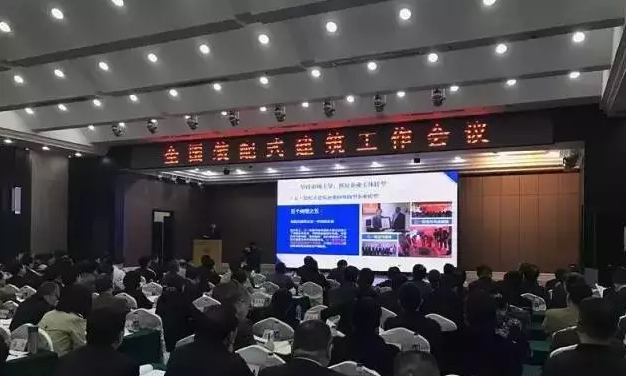 中铁八局一公司承建琴鹤大桥项目