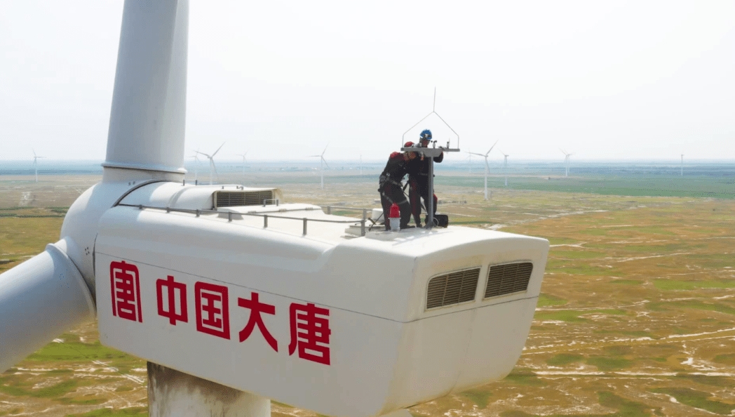 中铁八局一公司承建琴鹤大桥项目