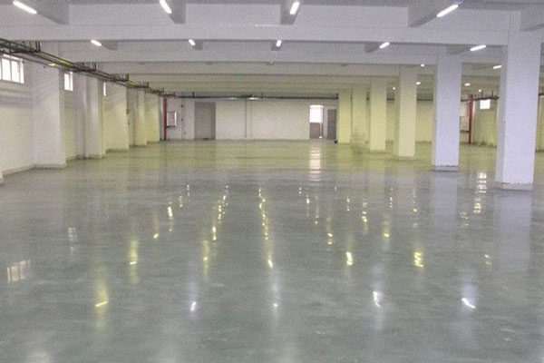 中铁八局一公司承建琴鹤大桥项目